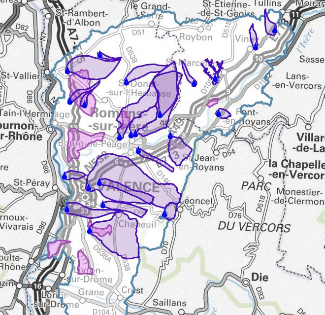 overview